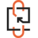 Saaslinko logo