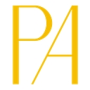 Patdel Analytics logo