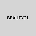 BeautyOL logo