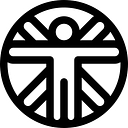 Lean Enterprise Consulting logo