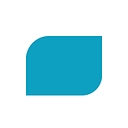 for Startups logo
