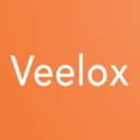 Veelox AI logo