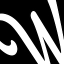 Webwonders logo