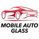 Mobile Auto Glass Portland logo