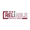 ReliableRem logo