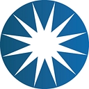 Renaissance Benefits logo
