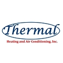 Thermal Heating & Air Conditioning, Inc. logo