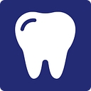 Gilroy Dental Care logo