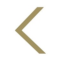 Gauge logo