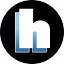 smeharbinger.net favicon