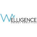 Welligence logo