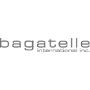 Bagatelle logo