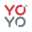 Yo‑Yo Desk logo