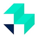 land.tech logo
