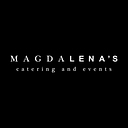 Magdalena's logo