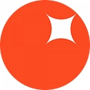 Spaceberry Studio logo