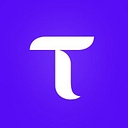 TAO logo
