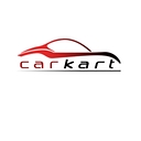 Carkart logo