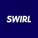 SWIRL logo