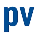 pv-magazine.com favicon