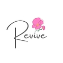 Revive Teeth Whitening Spa logo