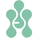 EpigenCare logo