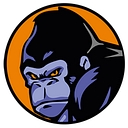 Silverback Web Design & Marketing logo