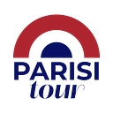 Parisi Tour logo