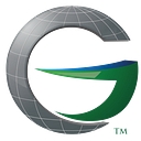 The Growth Coach logo