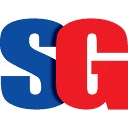 Sunlight Graphics logo