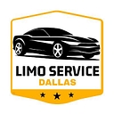 Limo Service Dallas logo