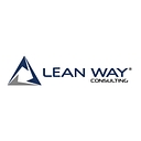 Lean Way logo