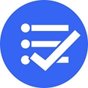 TestScenario logo