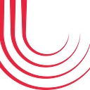 Qantec Automation logo