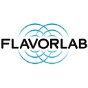 Flavorlab logo