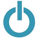 Translation Commons logo
