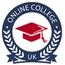 lsba.org.uk logo