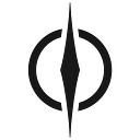 DragonScale logo
