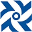 Jolida logo
