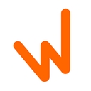 WorkStraight logo