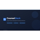 counselstack.io favicon