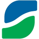 Stewart's Lawn logo