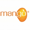 Mango Live logo