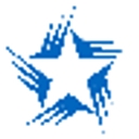 LET'ME logo