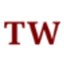 Ted Weckel logo