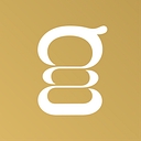 Golden Genetics logo