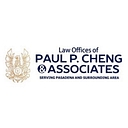 Paul Cheng Law logo