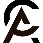 American Cleaning Co logo