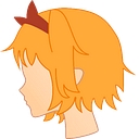 Anime Herald logo