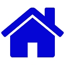 Lowes Flat Fee Realty logo